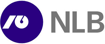 NLB Banka