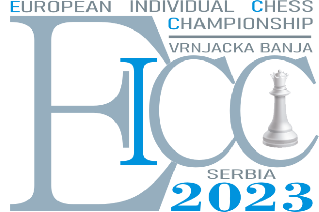 Nderim Saraçi dhe Gani Hamiti                                       ne Kampionatin Individual Evropian