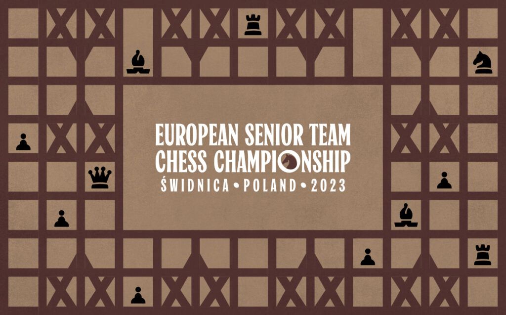 Kampionati Ekipor Evropian për veteran ‘2023