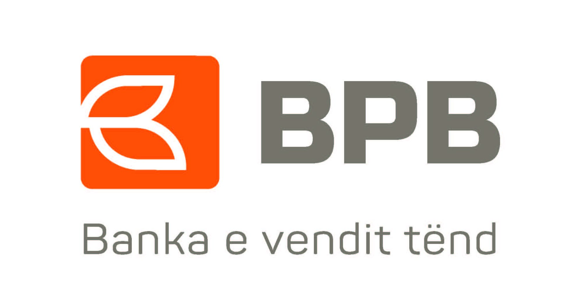 Banka për Biznes